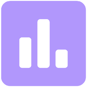 VFM